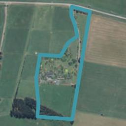 299 Boundary Road, Ashley, Rangiora