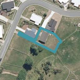 9 Snowmass Drive, Ohakune
