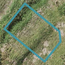 4 Marutuahu Road, JOHNS