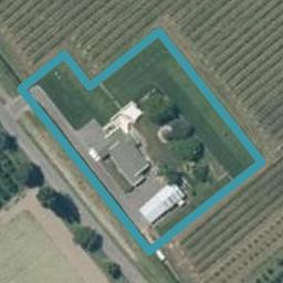 102 Morley Road, Tomoana, Hastings