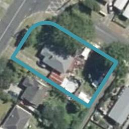 98 Molesworth Street, Taita, Lower Hutt