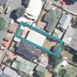 5 Tuatoru Street, Eastbourne, Lower Hutt