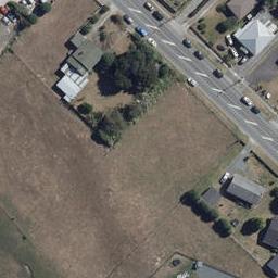 34B River Road, Ngaruawahia
