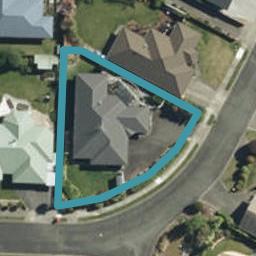 7 Carman Drive, Motueka