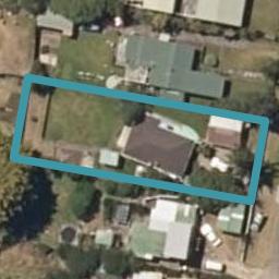 167 Kahukura Avenue, Waitarere Beach, Levin