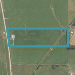 20 Channel Road, Winton, Winton