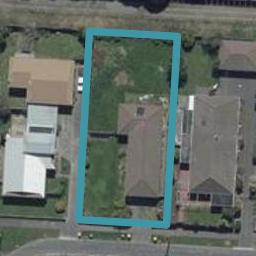 13 Momorangi Crescent, Redwood, Christchurch