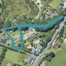5 Plane Tree Lane, Tauriko, Tauranga