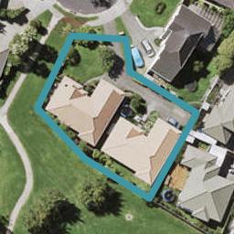 1/30 Emyvalie Place, Dannemora, Auckland