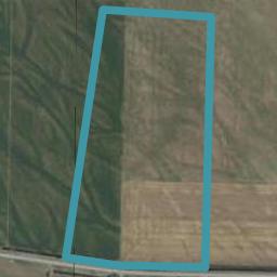 0 Findlays Road, West Melton, West Melton