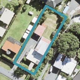 26 Harbour View Road, Warkworth