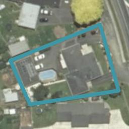 1227 Kakaramea Road, Ngahinapouri, Ohaupo