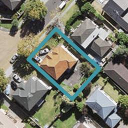 6 Mahoney Drive, Albany, Auckland