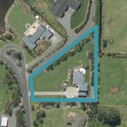 8 Cochrane Drive, Kerikeri, Kerikeri