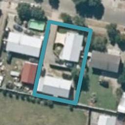 1/5 Kilkee Terrace, Flaxmere, Hastings