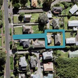 18 Hertford Street, Blockhouse Bay, Auckland