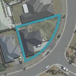 24 Andesite Drive, Rolleston, Rolleston