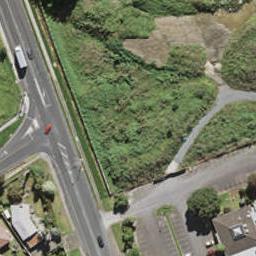 7 Huri Street, Mangere Bridge, Auckland