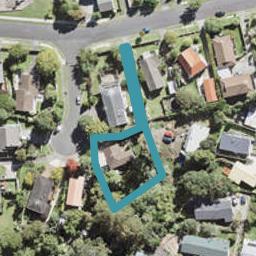 4 Kirkdale Place, Northcross, Auckland