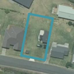 68 Te Punga Road, Whangapoua, Coromandel