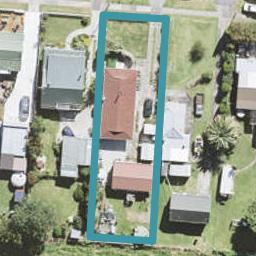 10 Bertram Road, Papakura