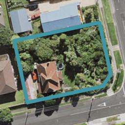 17 Hastie Avenue, Mangere Bridge, Auckland