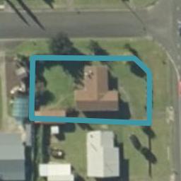 29 Te Poi Road, Te Poi, Matamata