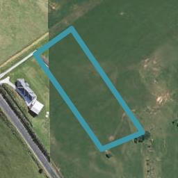 1520 Old North Road, Helensville, Helensville