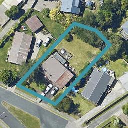 18 Milton Grove, Owhata, Rotorua