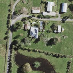 132 Waihoehoe Road, Drury, Drury