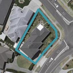69 The Drive, Paraparaumu Beach, Paraparaumu