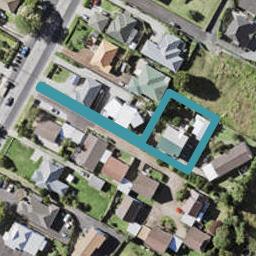 96 Ridge Road, Howick, Auckland
