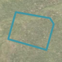 42 Seven Oaks Drive, Kinloch, Taupō