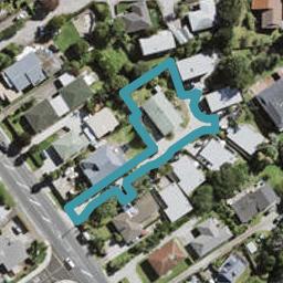 187 Don Buck Road, Massey, Auckland
