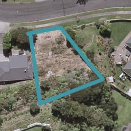 36 Roto Street, Hurdon, New Plymouth