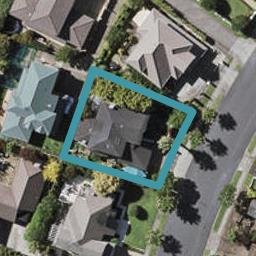47 Panapa Drive, Saint Johns, Auckland