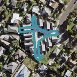 16 Torea Place, Waterview, Auckland