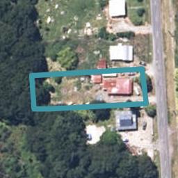 79 Main Road, Blackball, Greymouth