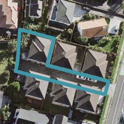 1159C Dominion Road, Mount Roskill, Auckland