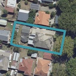 1A Marire Avenue, Frankton, Hamilton