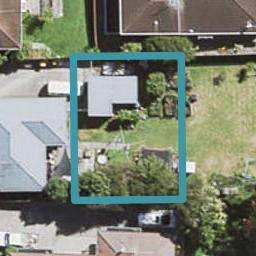 130A Atkinson Road, Titirangi, Auckland
