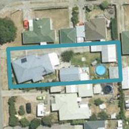 37 Bythell Street, Redwoodtown, Blenheim