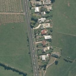 3983 Ohaupo Road, Ohaupo, Ohaupo