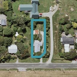 96 Watt Road, Otatara