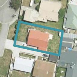 41 Gascoigne Street, Riversdale, Blenheim