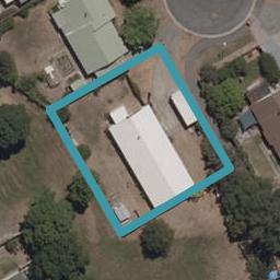7 Parcell Court, Cromwell, Cromwell