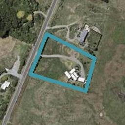 64 Sims Road, Te Horo Beach