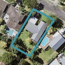 11 Caithness Place, Farm Cove, Auckland