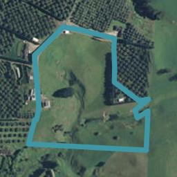 108H Kauri Point Road, Tahawai, Tahawai