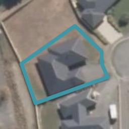 7 Pinot Noir Court, Omarama, Ōmarama